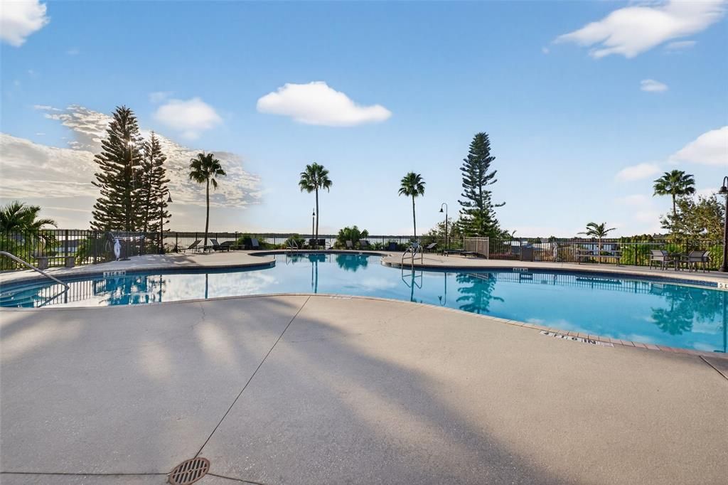 For Sale: $1,100,000 (5 beds, 3 baths, 3230 Square Feet)