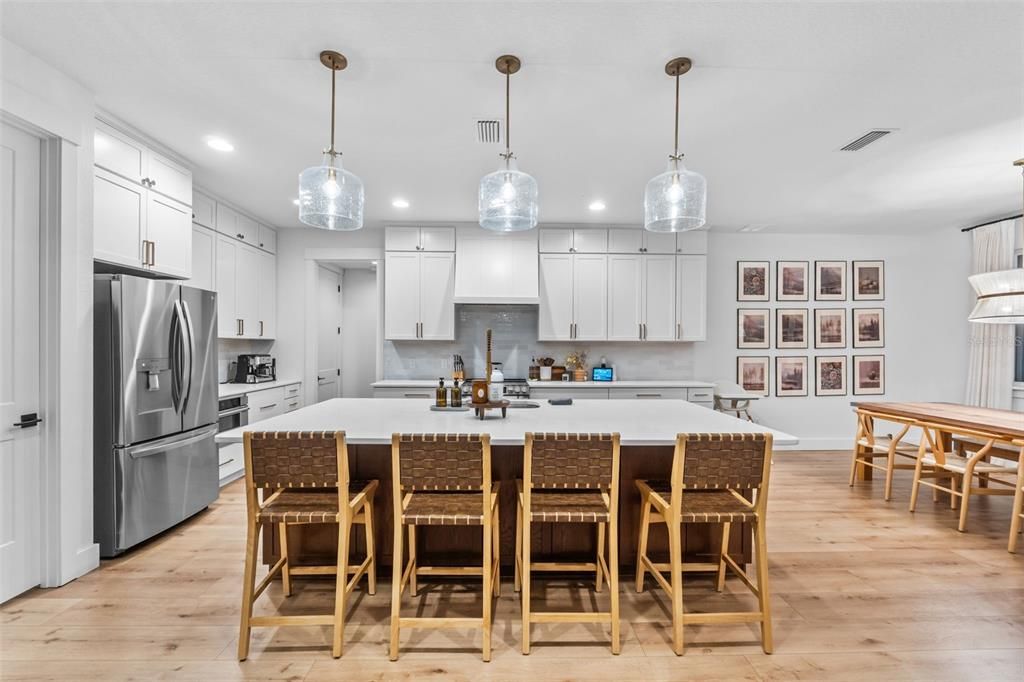 For Sale: $1,100,000 (5 beds, 3 baths, 3230 Square Feet)