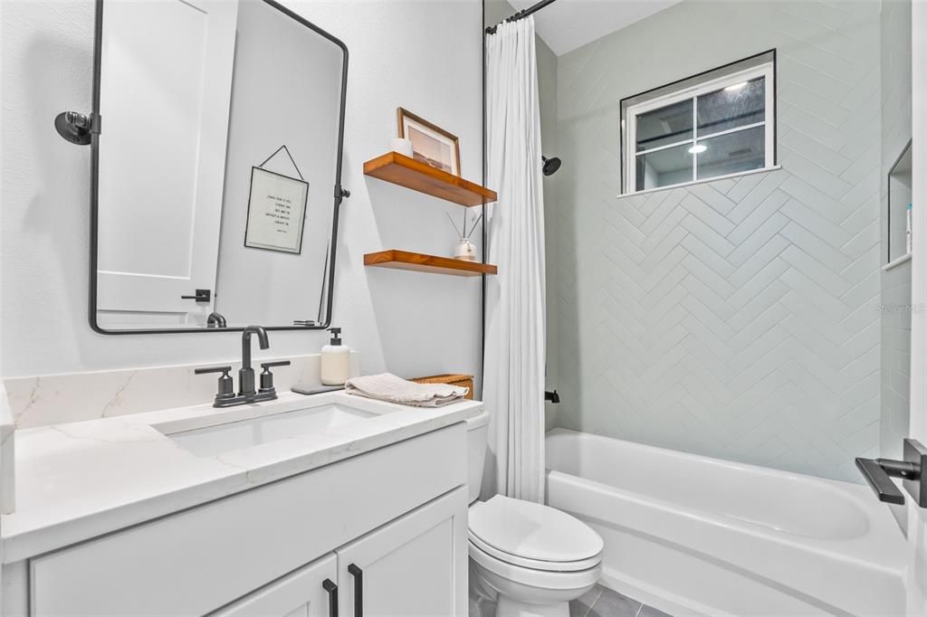 For Sale: $1,100,000 (5 beds, 3 baths, 3230 Square Feet)