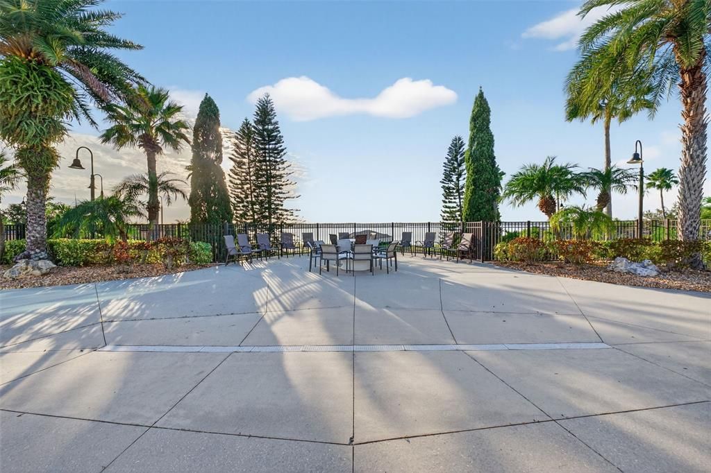 For Sale: $1,100,000 (5 beds, 3 baths, 3230 Square Feet)