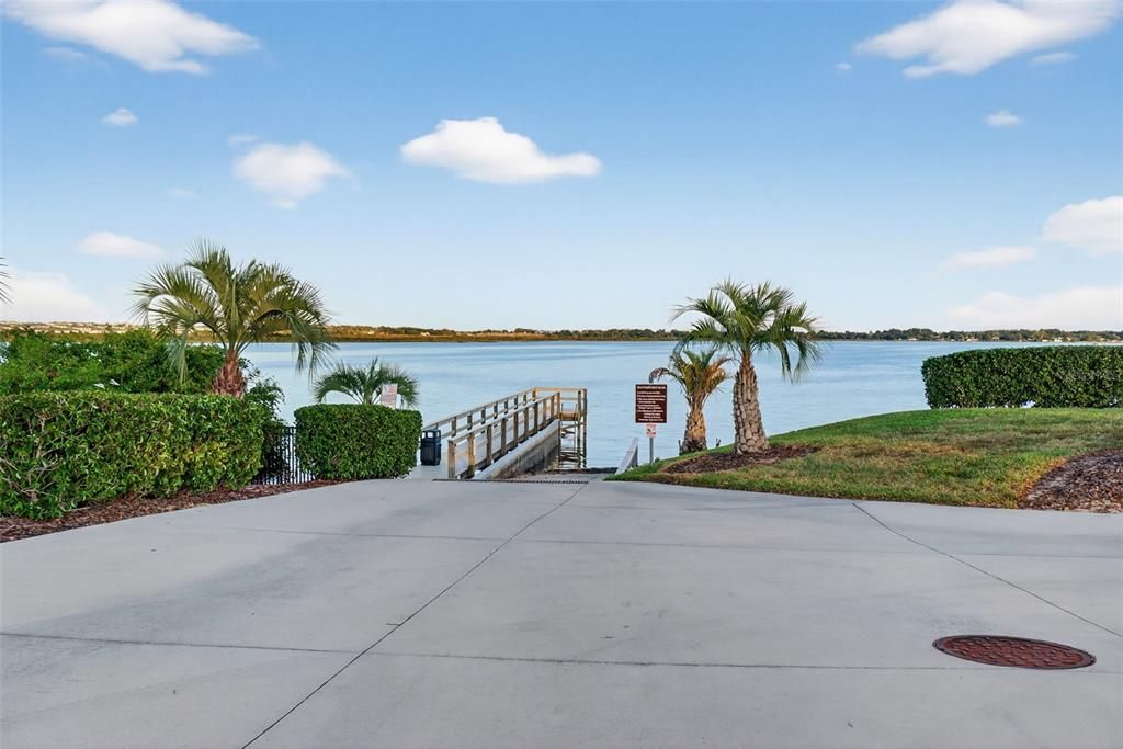 For Sale: $1,100,000 (5 beds, 3 baths, 3230 Square Feet)