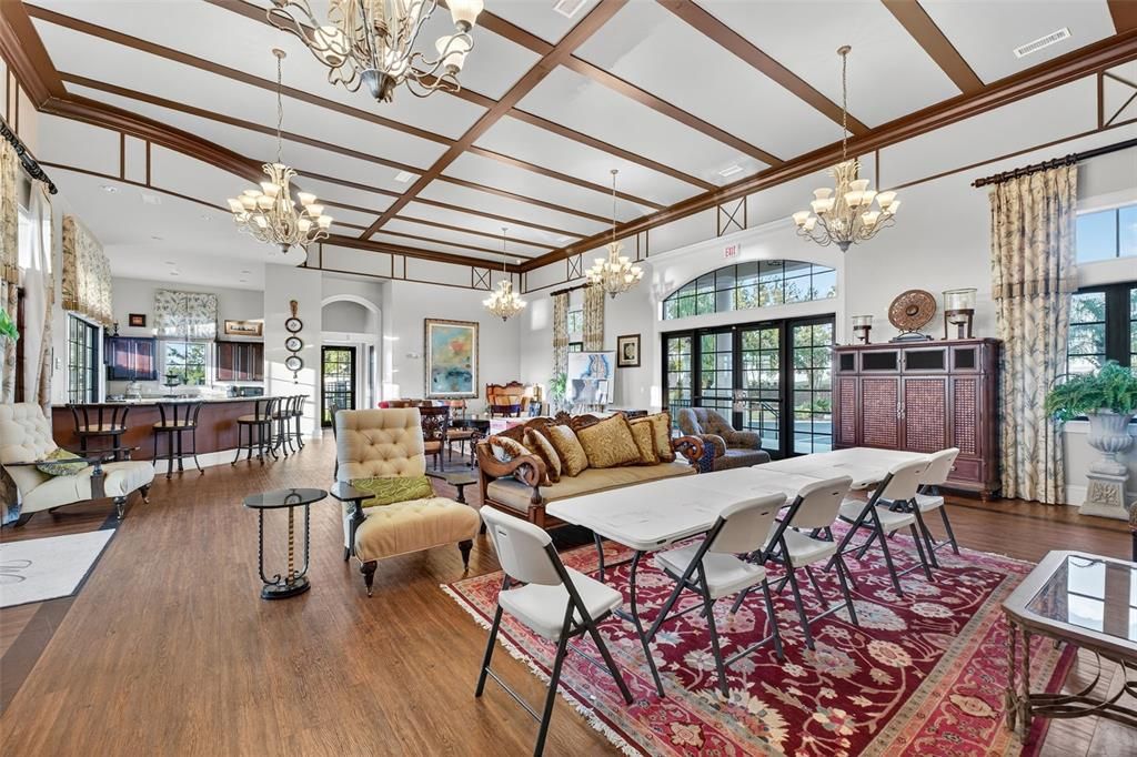 For Sale: $1,100,000 (5 beds, 3 baths, 3230 Square Feet)