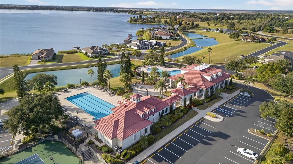 For Sale: $1,100,000 (5 beds, 3 baths, 3230 Square Feet)