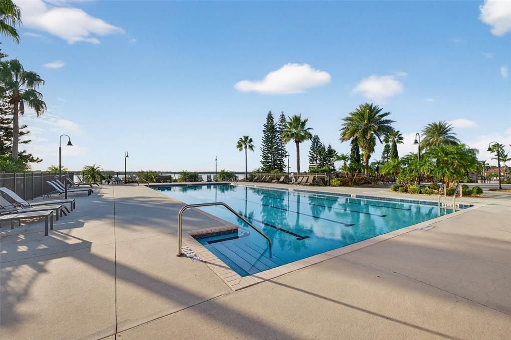 For Sale: $1,100,000 (5 beds, 3 baths, 3230 Square Feet)