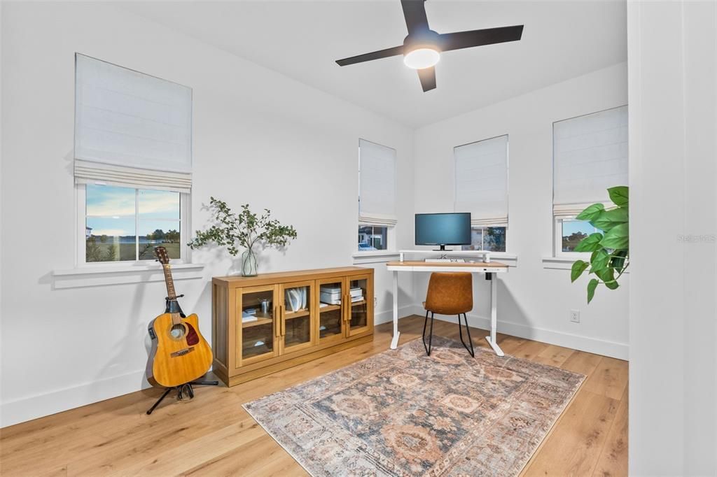 For Sale: $1,100,000 (5 beds, 3 baths, 3230 Square Feet)