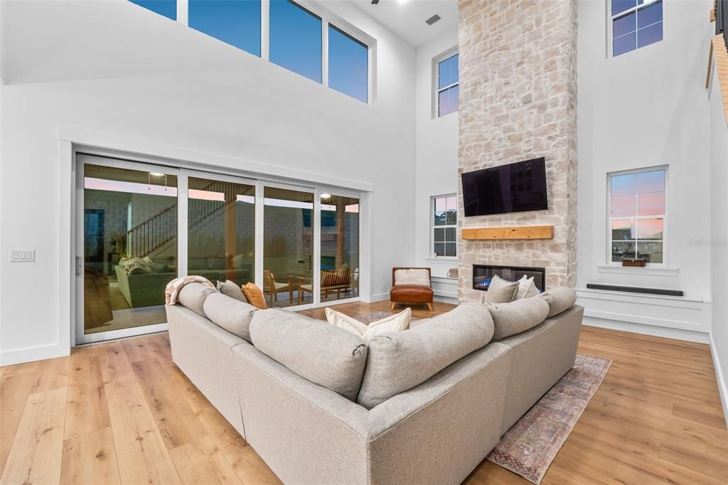 For Sale: $1,100,000 (5 beds, 3 baths, 3230 Square Feet)