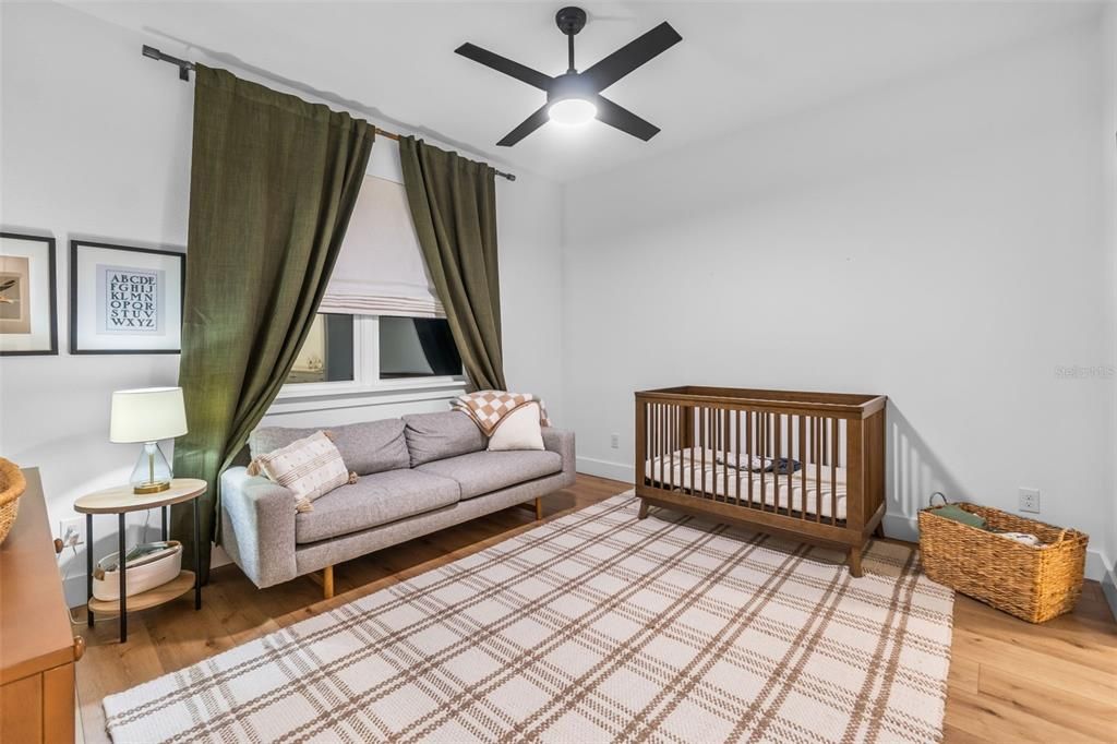 For Sale: $1,100,000 (5 beds, 3 baths, 3230 Square Feet)