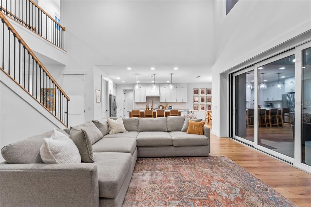 For Sale: $1,100,000 (5 beds, 3 baths, 3230 Square Feet)