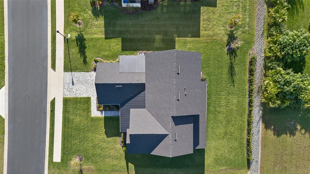 For Sale: $1,100,000 (5 beds, 3 baths, 3230 Square Feet)