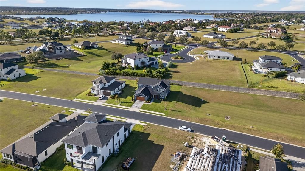 For Sale: $1,100,000 (5 beds, 3 baths, 3230 Square Feet)