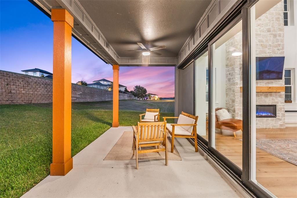 For Sale: $1,100,000 (5 beds, 3 baths, 3230 Square Feet)