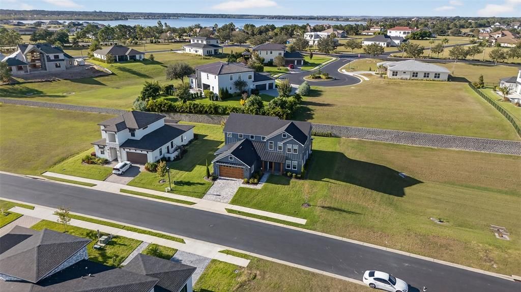 For Sale: $1,100,000 (5 beds, 3 baths, 3230 Square Feet)