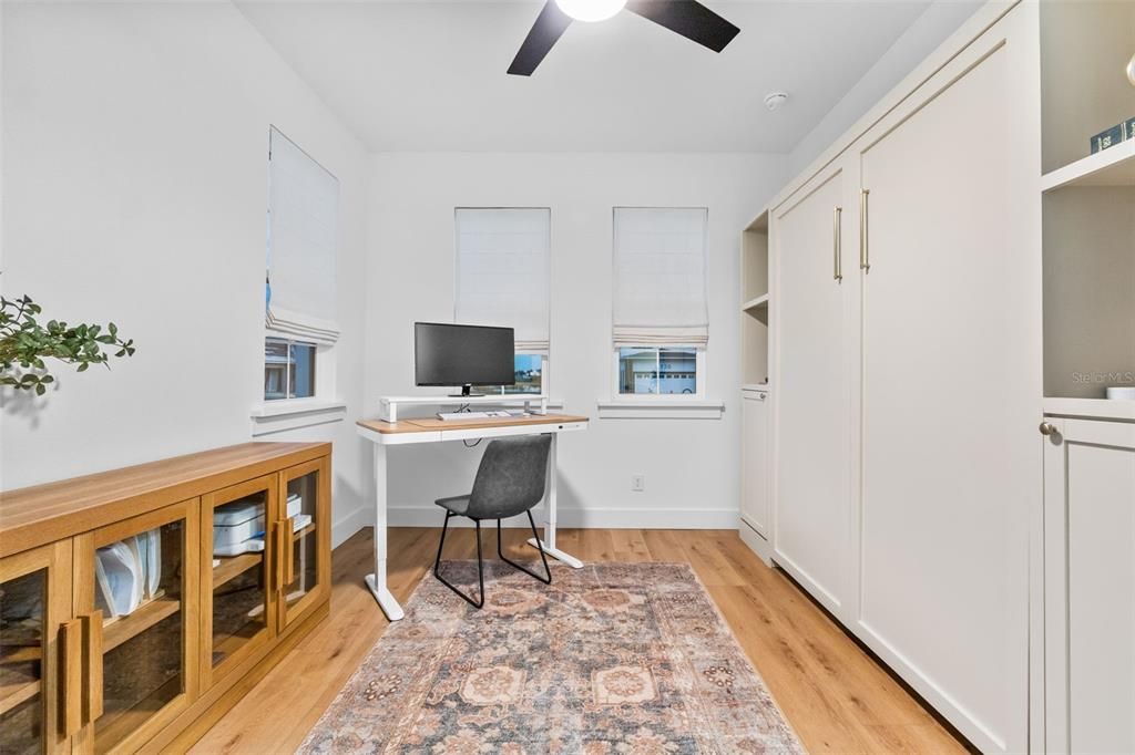 For Sale: $1,100,000 (5 beds, 3 baths, 3230 Square Feet)