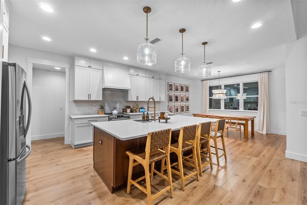 For Sale: $1,100,000 (5 beds, 3 baths, 3230 Square Feet)