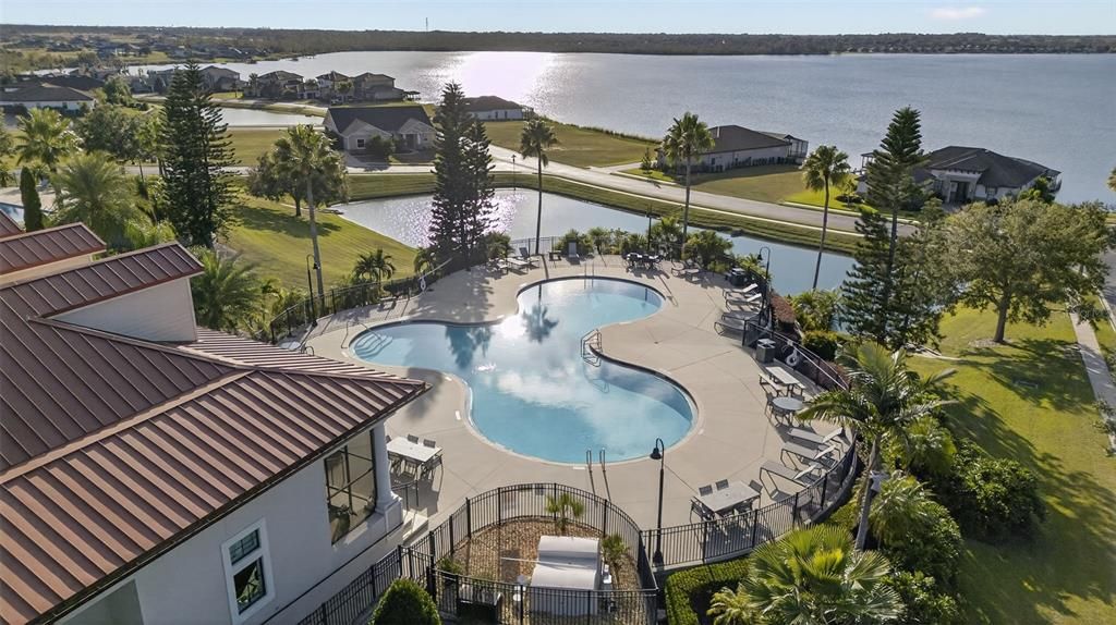 For Sale: $1,100,000 (5 beds, 3 baths, 3230 Square Feet)