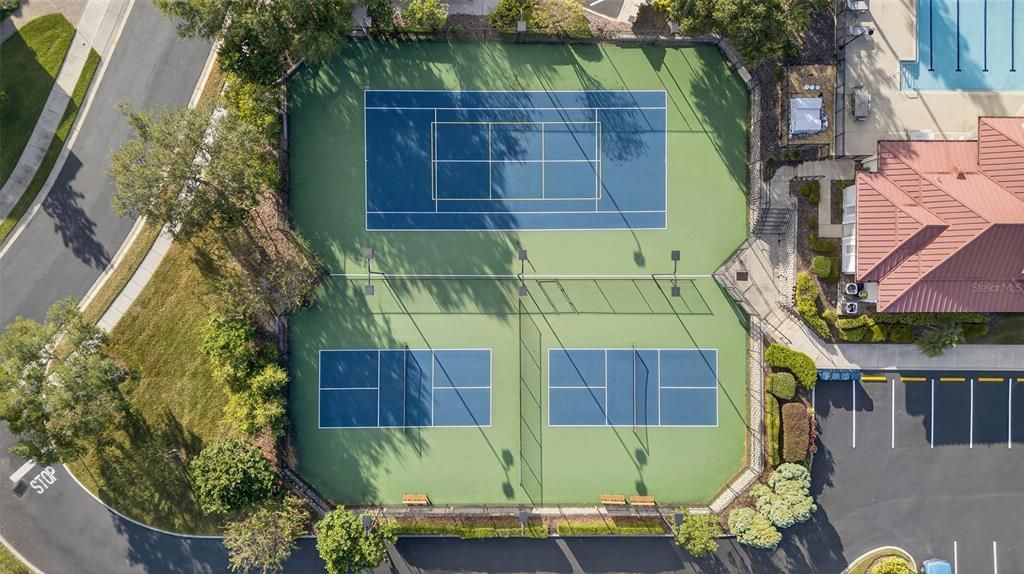 For Sale: $1,100,000 (5 beds, 3 baths, 3230 Square Feet)