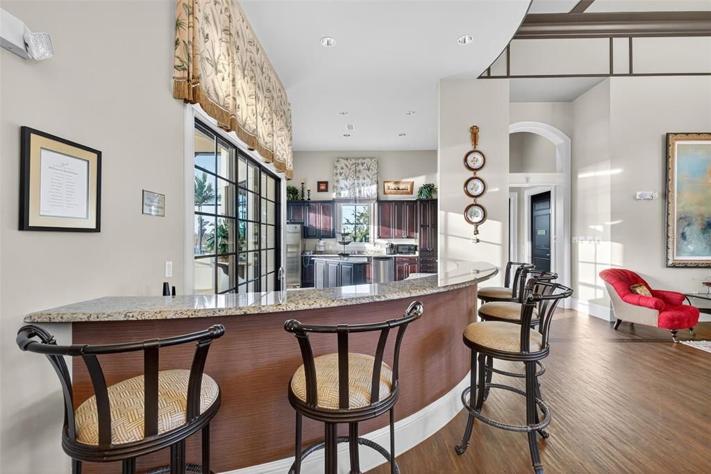 For Sale: $1,100,000 (5 beds, 3 baths, 3230 Square Feet)