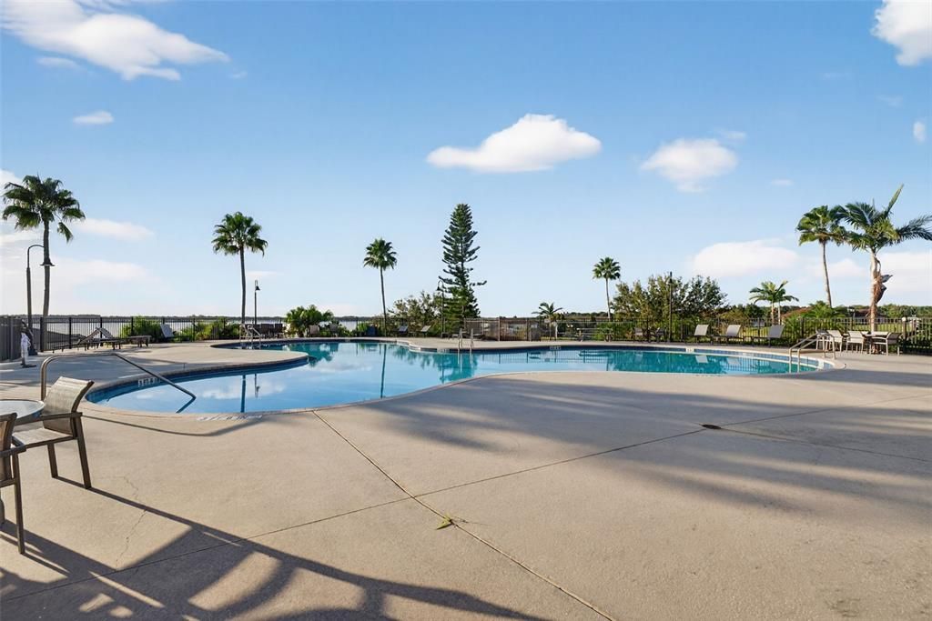 For Sale: $1,100,000 (5 beds, 3 baths, 3230 Square Feet)