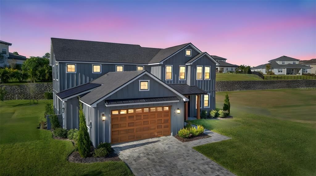 For Sale: $1,100,000 (5 beds, 3 baths, 3230 Square Feet)