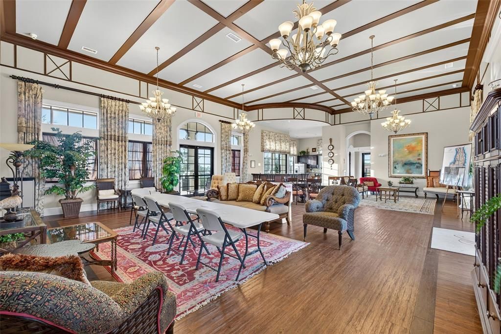 For Sale: $1,100,000 (5 beds, 3 baths, 3230 Square Feet)