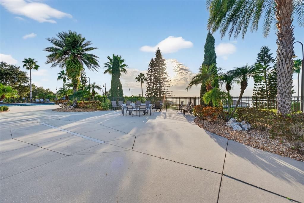 For Sale: $1,100,000 (5 beds, 3 baths, 3230 Square Feet)