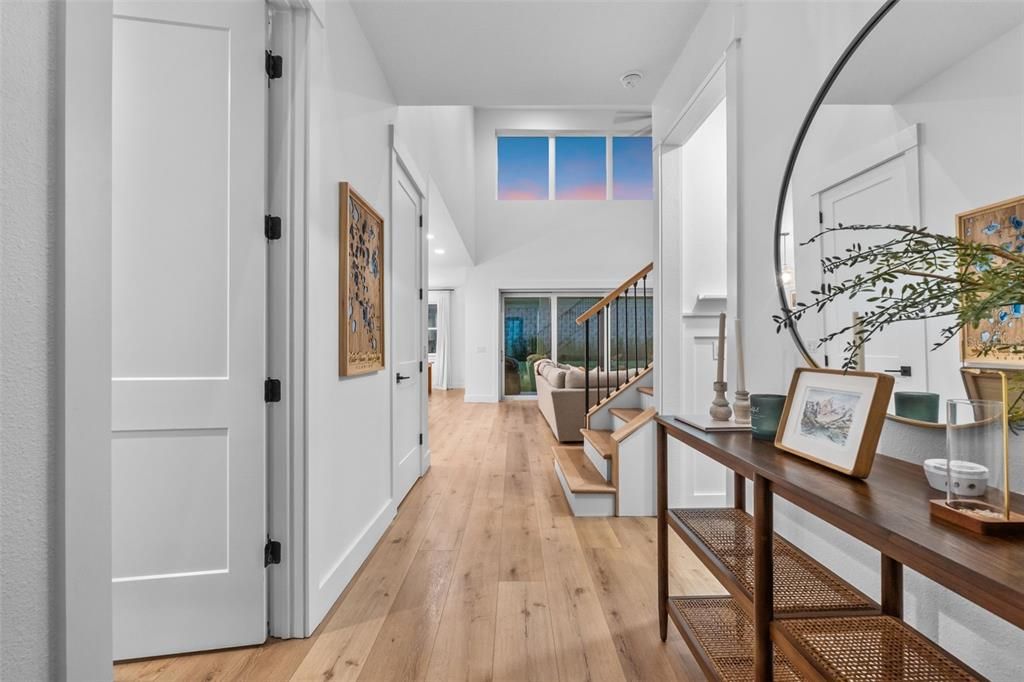 For Sale: $1,100,000 (5 beds, 3 baths, 3230 Square Feet)