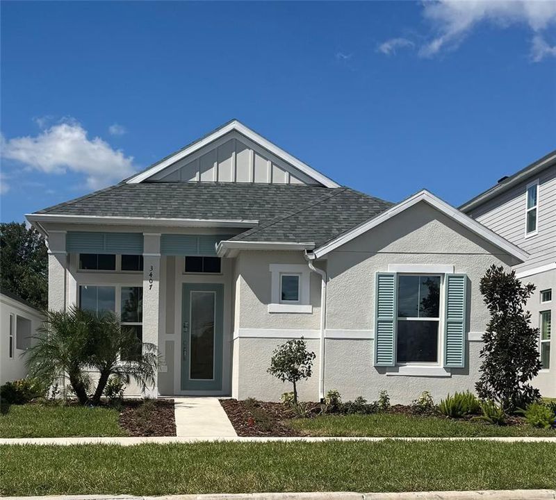 Recently Sold: $536,200 (3 beds, 2 baths, 1776 Square Feet)