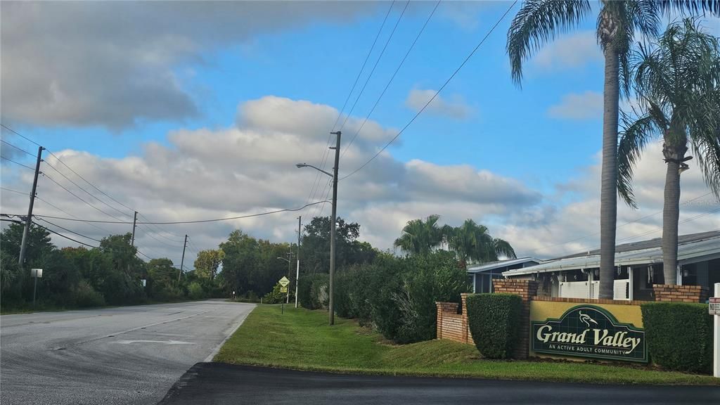 For Sale: $145,000 (3 beds, 2 baths, 2300 Square Feet)