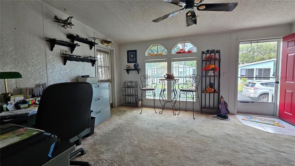 For Sale: $145,000 (3 beds, 2 baths, 2300 Square Feet)