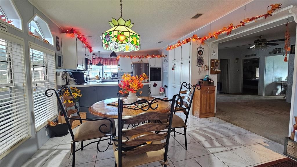 For Sale: $145,000 (3 beds, 2 baths, 2300 Square Feet)