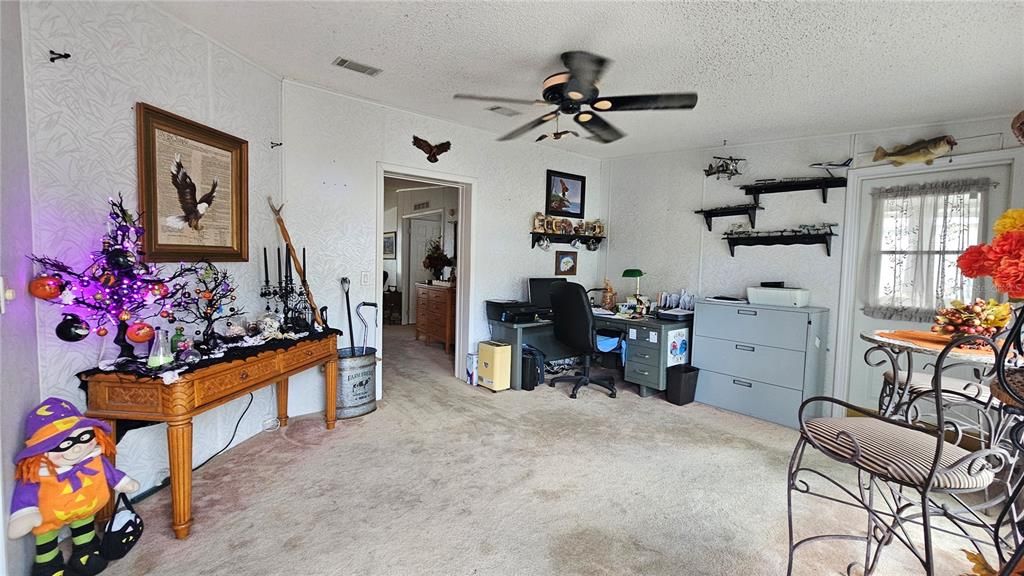 For Sale: $145,000 (3 beds, 2 baths, 2300 Square Feet)