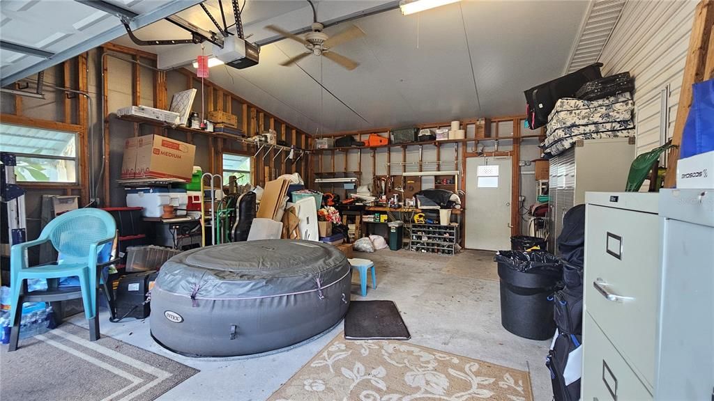 For Sale: $145,000 (3 beds, 2 baths, 2300 Square Feet)