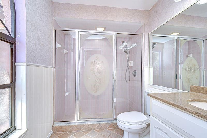 Active With Contract: $299,900 (3 beds, 2 baths, 1541 Square Feet)