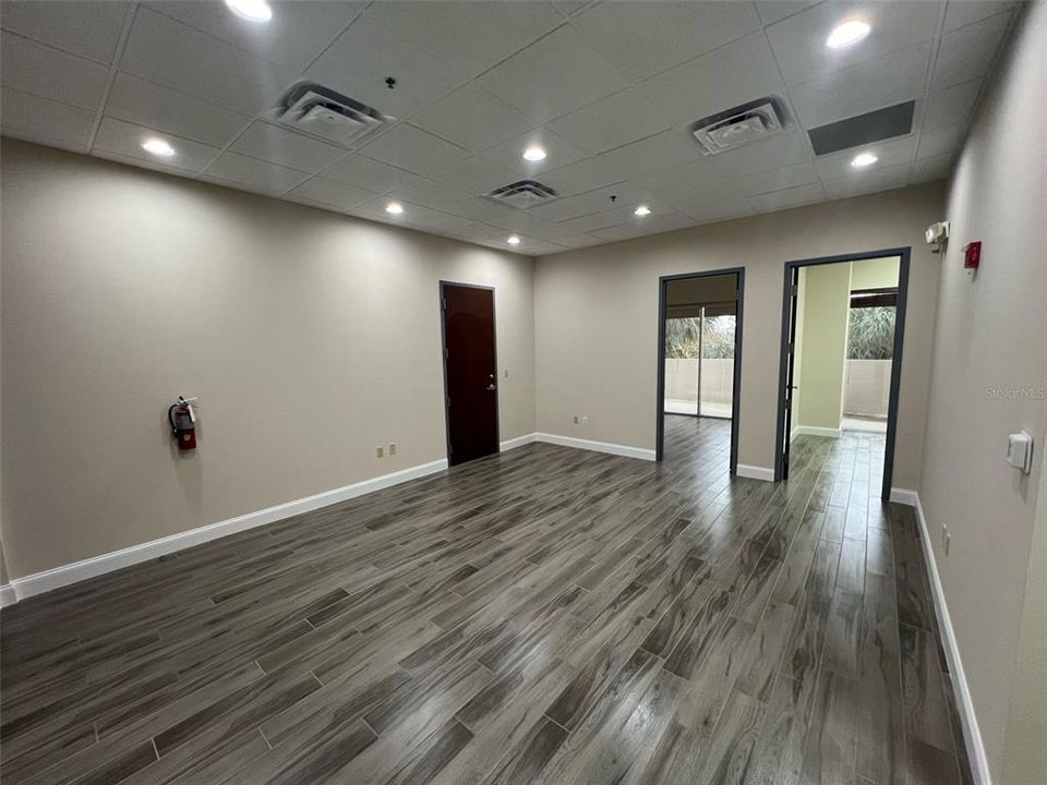 En Venta: $26,400 (0 camas, 0 baños, 716 Pies cuadrados)