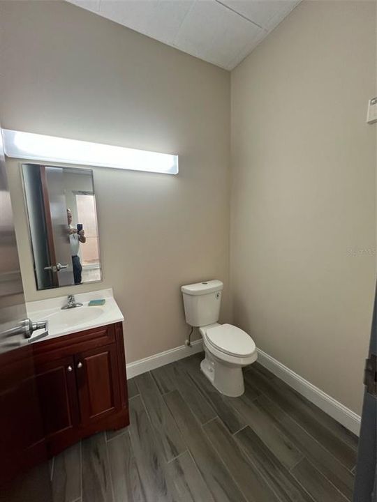 En Venta: $26,400 (0 camas, 0 baños, 716 Pies cuadrados)