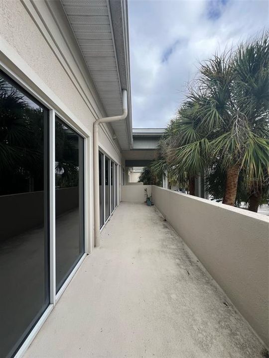 En Venta: $26,400 (0 camas, 0 baños, 716 Pies cuadrados)