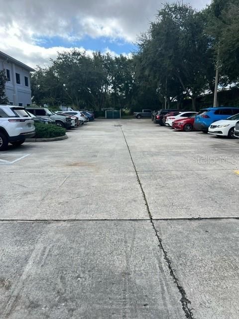 En Venta: $26,400 (0 camas, 0 baños, 716 Pies cuadrados)