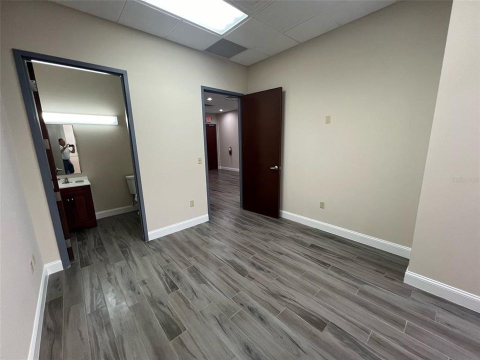 En Venta: $26,400 (0 camas, 0 baños, 716 Pies cuadrados)