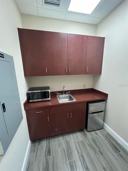 En Venta: $26,400 (0 camas, 0 baños, 716 Pies cuadrados)