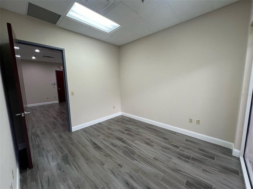 En Venta: $26,400 (0 camas, 0 baños, 716 Pies cuadrados)