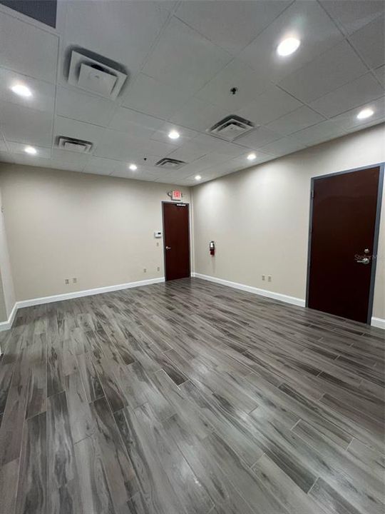 En Venta: $26,400 (0 camas, 0 baños, 716 Pies cuadrados)