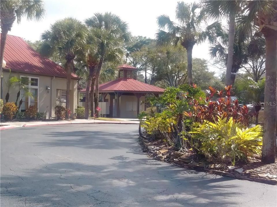 For Rent: $1,250 (1 beds, 1 baths, 662 Square Feet)