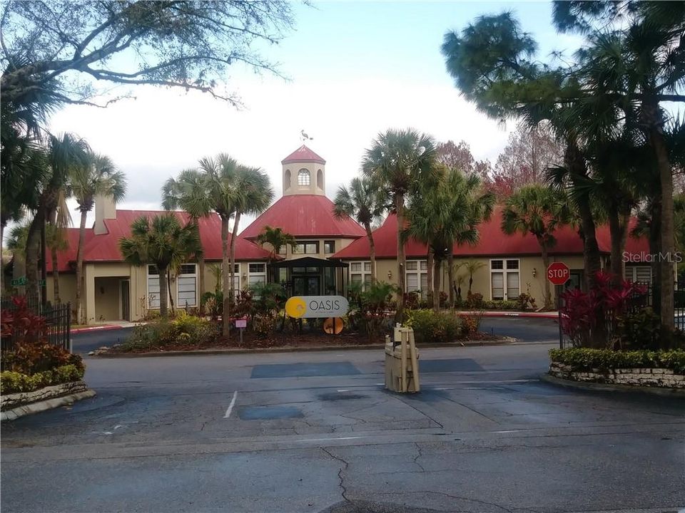 For Rent: $1,250 (1 beds, 1 baths, 662 Square Feet)