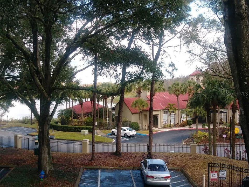 For Rent: $1,250 (1 beds, 1 baths, 662 Square Feet)