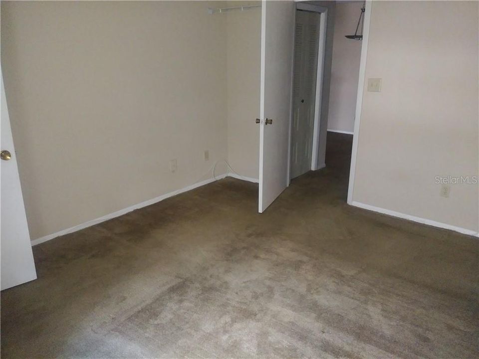 For Rent: $1,250 (1 beds, 1 baths, 662 Square Feet)