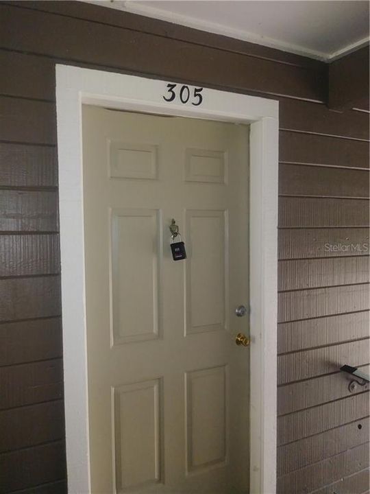 For Rent: $1,250 (1 beds, 1 baths, 662 Square Feet)