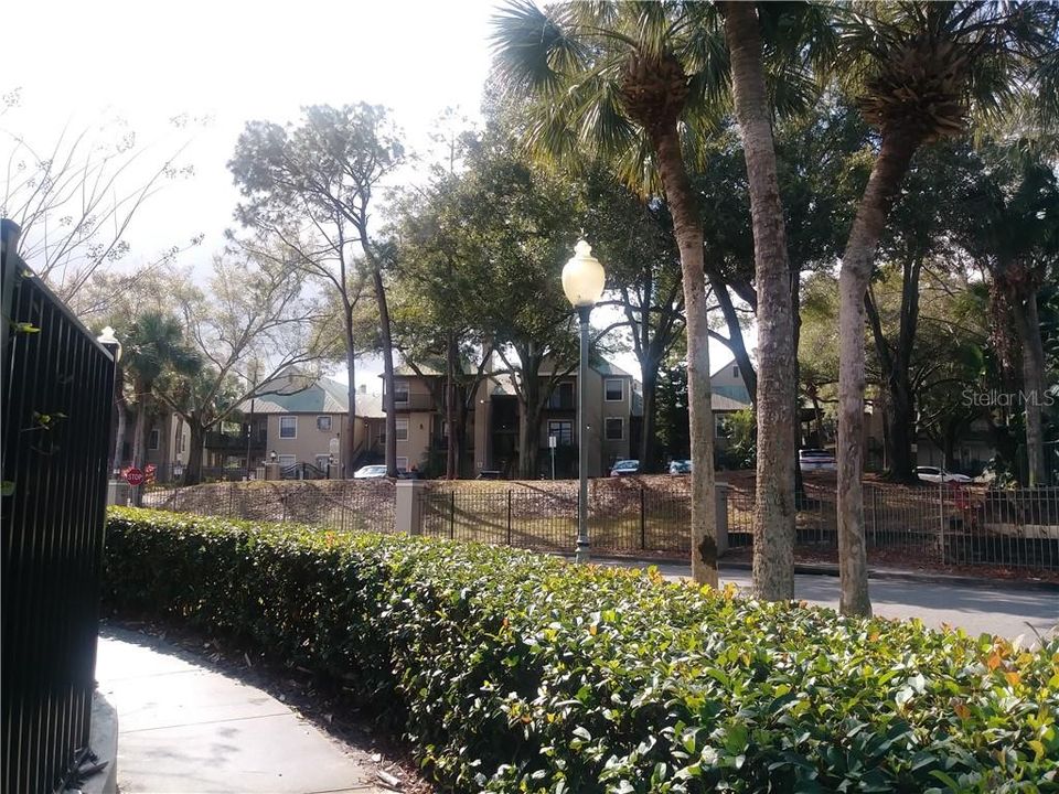 For Rent: $1,250 (1 beds, 1 baths, 662 Square Feet)