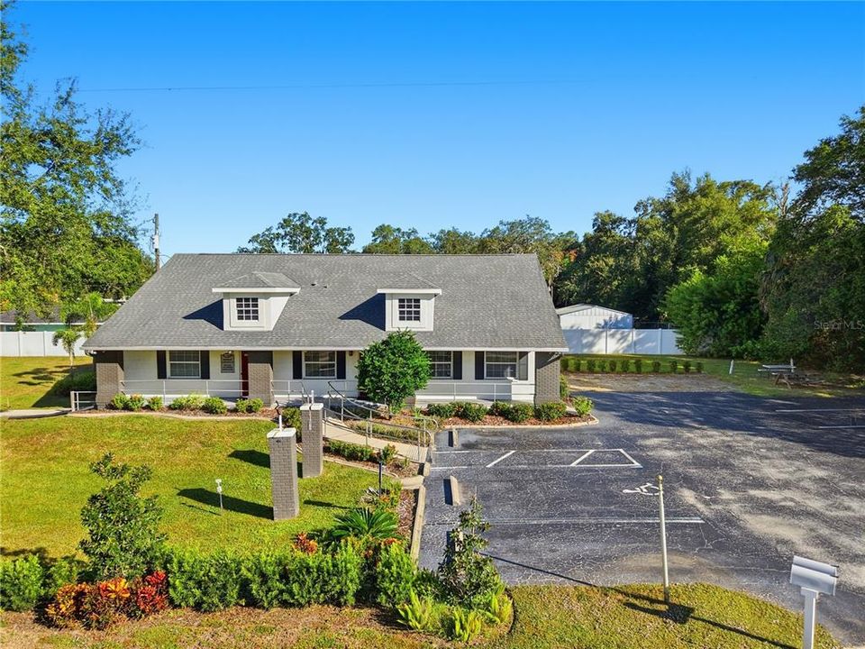 Недавно продано: $27,000 (0 спален, 0 ванн, 1500 Квадратных фут)