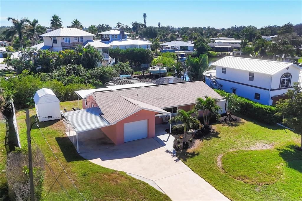 For Sale: $449,900 (2 beds, 2 baths, 1260 Square Feet)