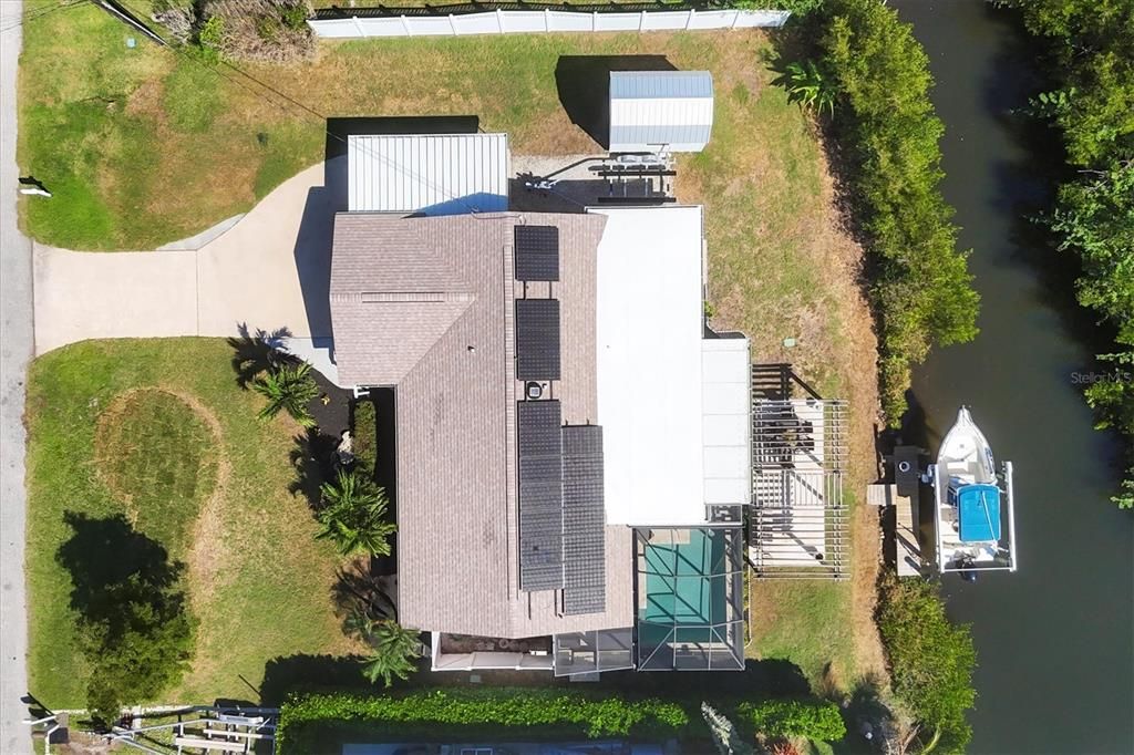 For Sale: $449,900 (2 beds, 2 baths, 1260 Square Feet)